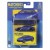 MATCHBOX Collectors - 2021 Subaru BRZ