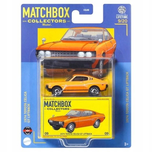 matchbox-collectors-1974-toyota-celica-gt-liftback-opakowanie.jpg