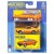 MATCHBOX Collectors - 1974 Toyota Celica GT Liftback