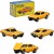 MATCHBOX Collectors - 1974 Toyota Celica GT Liftback