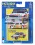 MATCHBOX Collectors - 1993 BMW M3