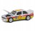 MATCHBOX Collectors - 1993 BMW M3