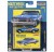 MATCHBOX Collectors - 1962 Plymouth Savoy
