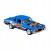 MATCHBOX Collectors - 1962 Plymouth Savoy