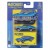 MATCHBOX Collectors - 1970 Oldsmobile 442