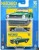 MATCHBOX Collectors - 1969 Triumph TR6
