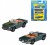 MATCHBOX Collectors - 1969 Triumph TR6