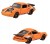 MATCHBOX 70 Years Special Edition - '80 Porsche 911 Turbo