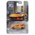 MATCHBOX 70 Years Special Edition - 2020 Chevy Corvette