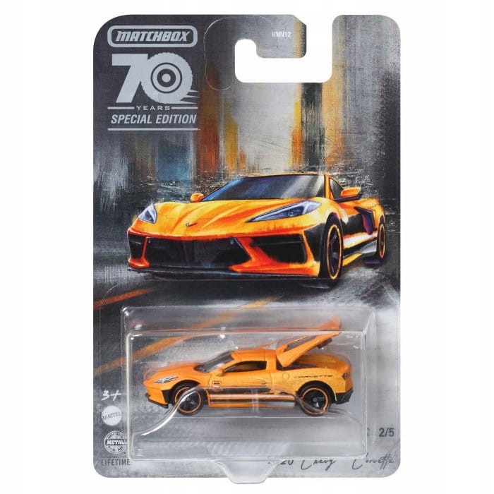 matchbox-70-years-2020-chevy-corvette-opakowanie.jpg