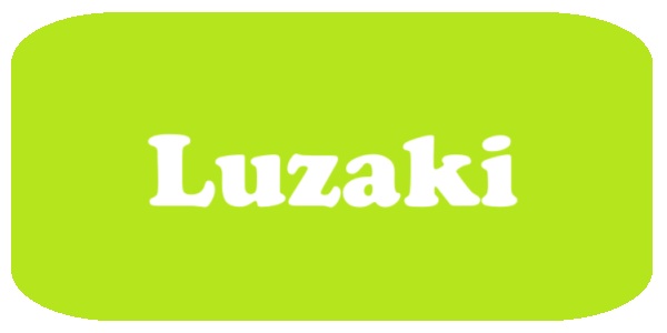 Luzaki