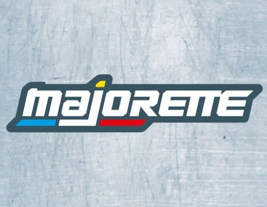Produkty Majorette