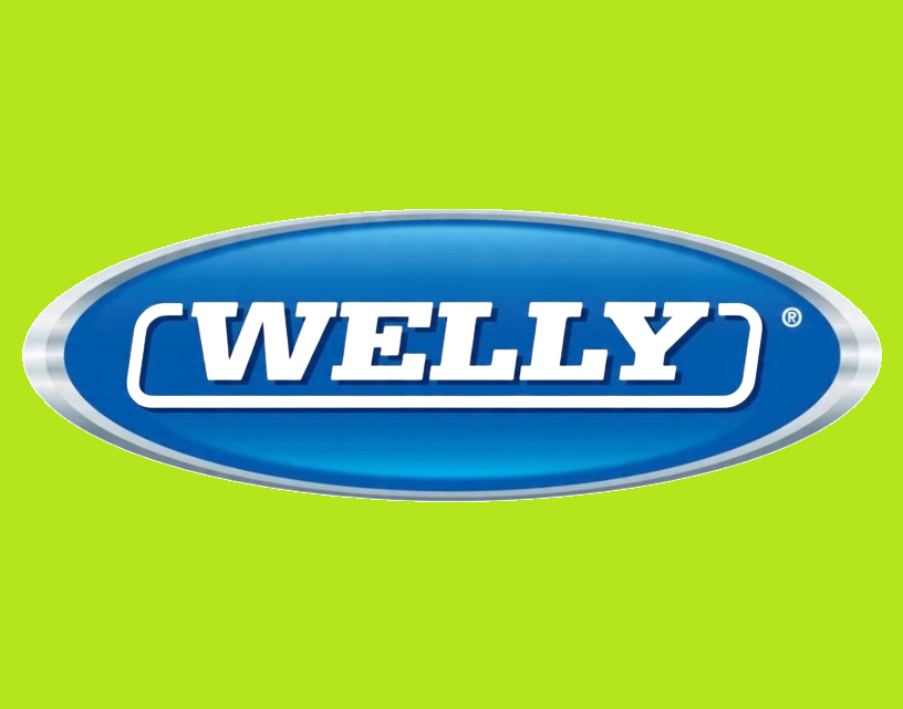 Produkty Welly