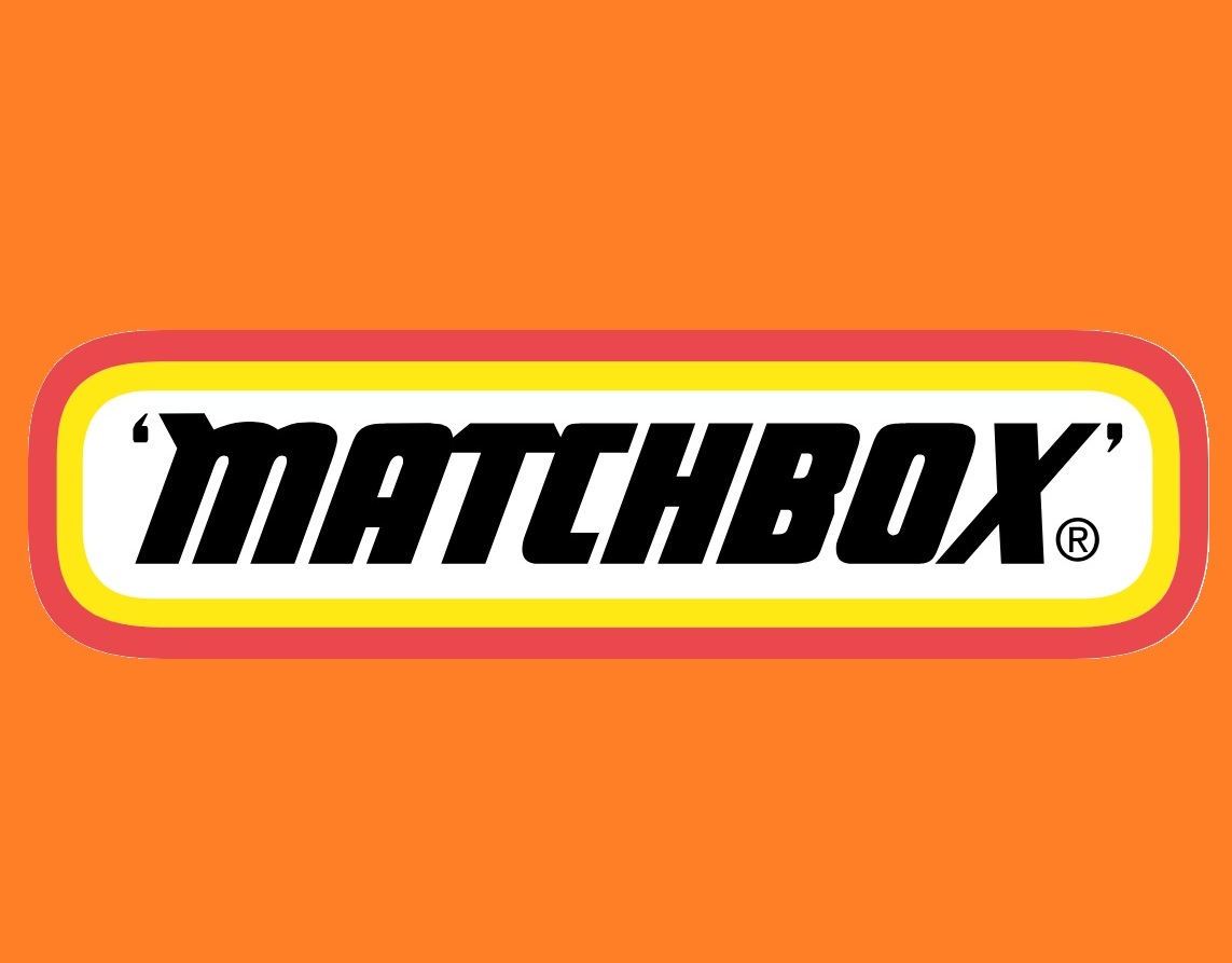 Produktu Matchbox