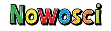 Nowości