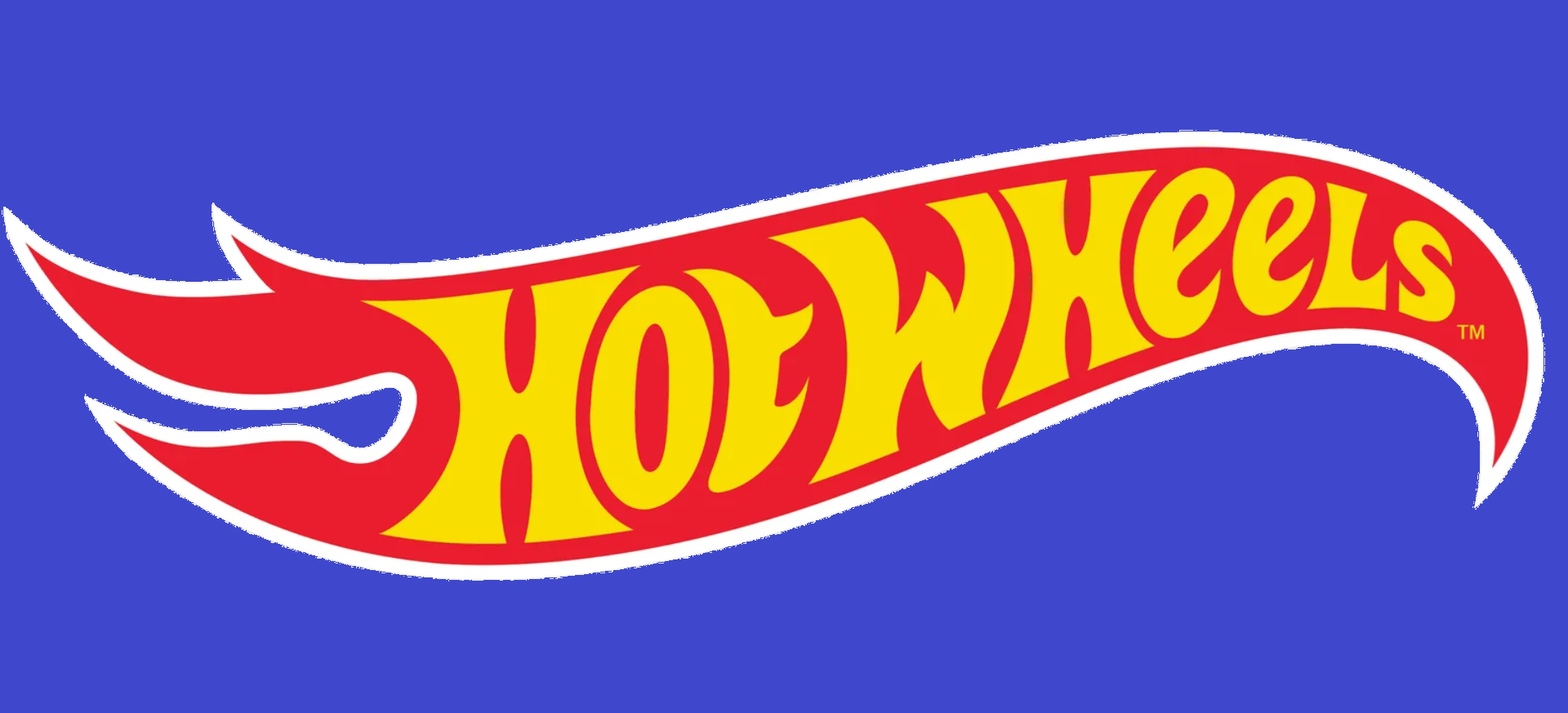 Produkty Hot Wheels