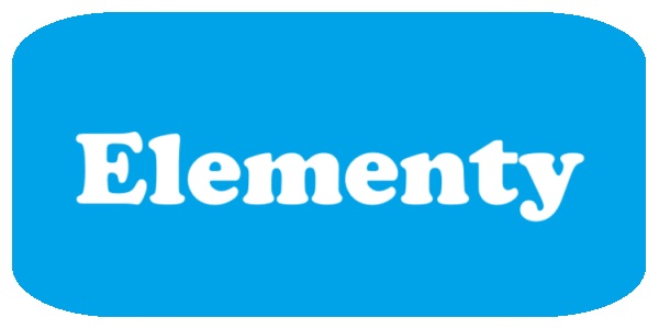 Elementy
