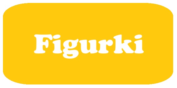 Figurki